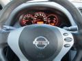Super Black - Altima 2.5 S Photo No. 24
