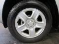 Classic Silver Metallic - RAV4 4WD Photo No. 6