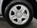 Classic Silver Metallic - RAV4 4WD Photo No. 7