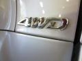 Classic Silver Metallic - RAV4 4WD Photo No. 14