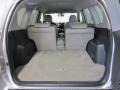 Classic Silver Metallic - RAV4 4WD Photo No. 15