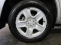 Classic Silver Metallic - RAV4 4WD Photo No. 16