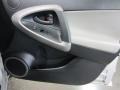 Classic Silver Metallic - RAV4 4WD Photo No. 21