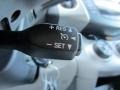 Classic Silver Metallic - RAV4 4WD Photo No. 26