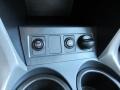 Classic Silver Metallic - RAV4 4WD Photo No. 28
