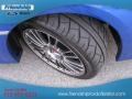 WR Blue Mica - Impreza WRX STi Limited Photo No. 10