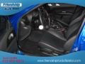 WR Blue Mica - Impreza WRX STi Limited Photo No. 13