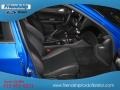 WR Blue Mica - Impreza WRX STi Limited Photo No. 18