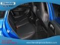WR Blue Mica - Impreza WRX STi Limited Photo No. 21