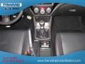 WR Blue Mica - Impreza WRX STi Limited Photo No. 26