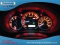 WR Blue Mica - Impreza WRX STi Limited Photo No. 28