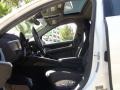 Carrara White - Panamera 4S Photo No. 8
