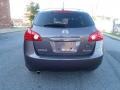 Iridium Graphite - Rogue SL AWD Photo No. 6