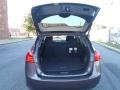 Iridium Graphite - Rogue SL AWD Photo No. 9