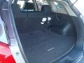 Iridium Graphite - Rogue SL AWD Photo No. 10