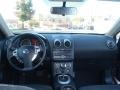 Iridium Graphite - Rogue SL AWD Photo No. 11