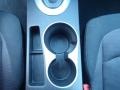 Iridium Graphite - Rogue SL AWD Photo No. 20
