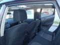 Iridium Graphite - Rogue SL AWD Photo No. 24