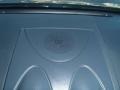 Iridium Graphite - Rogue SL AWD Photo No. 25