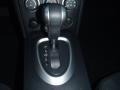 Iridium Graphite - Rogue SL AWD Photo No. 27