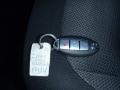 Iridium Graphite - Rogue SL AWD Photo No. 28