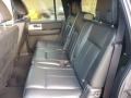 Charcoal Black Interior Photo for 2011 Ford Expedition #55041693