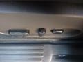 Brilliant Silver Metallic - Explorer Sport Trac Adrenaline V8 AWD Photo No. 15