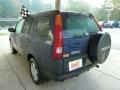 2003 Eternal Blue Pearl Honda CR-V EX 4WD  photo #4