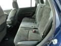2003 Eternal Blue Pearl Honda CR-V EX 4WD  photo #9