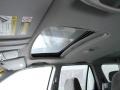 2003 Eternal Blue Pearl Honda CR-V EX 4WD  photo #12