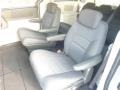 Stone White - Grand Caravan SXT Photo No. 11