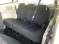 Stone White - Grand Caravan SXT Photo No. 12