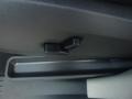 Stone White - Grand Caravan SXT Photo No. 15