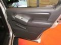 Silver Birch Metallic - Mountaineer AWD Photo No. 21