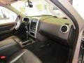 2007 Silver Birch Metallic Mercury Mountaineer AWD  photo #24