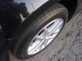 2010 Tuxedo Black Metallic Ford Fusion SEL  photo #9