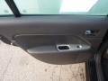 2010 Tuxedo Black Metallic Ford Fusion SEL  photo #13