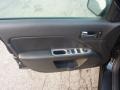 2010 Tuxedo Black Metallic Ford Fusion SEL  photo #14