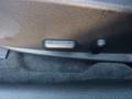 2010 Tuxedo Black Metallic Ford Fusion SEL  photo #15