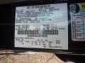 2010 Tuxedo Black Metallic Ford Fusion SEL  photo #19