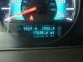 2010 Tuxedo Black Metallic Ford Fusion SEL  photo #20