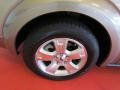 Pueblo Gold Metallic - Freestyle SEL AWD Photo No. 3