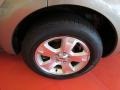 Pueblo Gold Metallic - Freestyle SEL AWD Photo No. 5