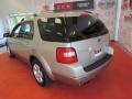 Pueblo Gold Metallic - Freestyle SEL AWD Photo No. 6