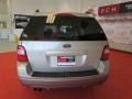 Pueblo Gold Metallic - Freestyle SEL AWD Photo No. 7