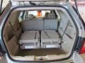 Pueblo Gold Metallic - Freestyle SEL AWD Photo No. 8