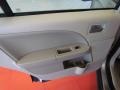 Pueblo Gold Metallic - Freestyle SEL AWD Photo No. 10