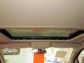 Pueblo Gold Metallic - Freestyle SEL AWD Photo No. 12