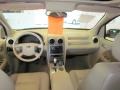 Pueblo Gold Metallic - Freestyle SEL AWD Photo No. 13