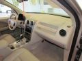 Pueblo Gold Metallic - Freestyle SEL AWD Photo No. 26